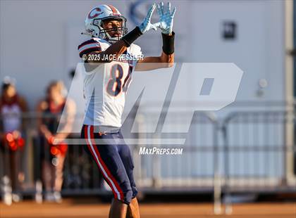 Thumbnail 2 in Chaminade @ Oaks Christian photogallery.