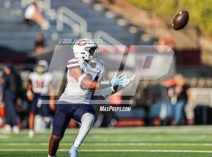 Thumbnail 3 in Chaminade @ Oaks Christian photogallery.