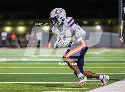 Thumbnail 1 in Chaminade @ Oaks Christian photogallery.