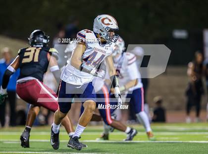 Thumbnail 2 in Chaminade @ Oaks Christian photogallery.