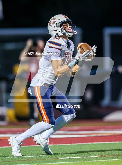 Thumbnail 3 in Chaminade @ Oaks Christian photogallery.