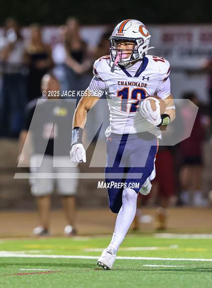 Thumbnail 1 in Chaminade @ Oaks Christian photogallery.