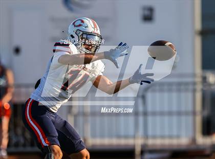 Thumbnail 3 in Chaminade @ Oaks Christian photogallery.