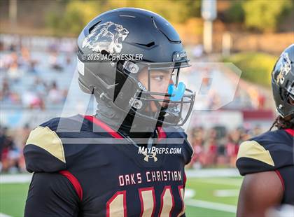 Thumbnail 3 in Chaminade @ Oaks Christian photogallery.