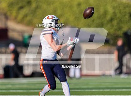 Thumbnail 2 in Chaminade @ Oaks Christian photogallery.