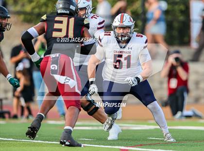 Thumbnail 3 in Chaminade @ Oaks Christian photogallery.