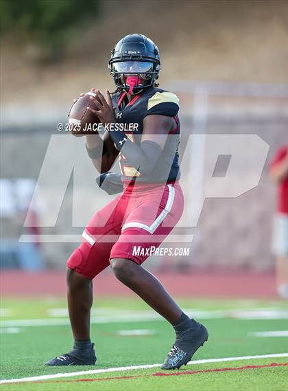 Thumbnail 3 in Chaminade @ Oaks Christian photogallery.