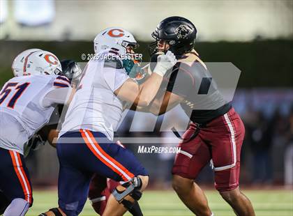 Thumbnail 3 in Chaminade @ Oaks Christian photogallery.