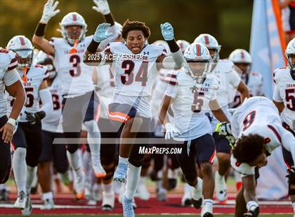 Thumbnail 3 in Chaminade @ Oaks Christian photogallery.