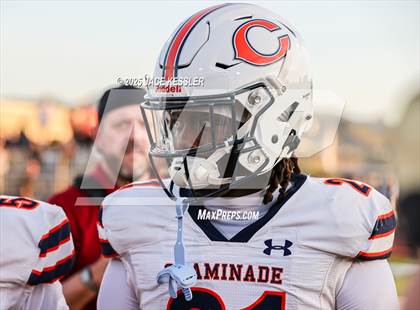 Thumbnail 1 in Chaminade @ Oaks Christian photogallery.