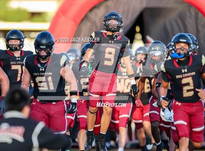 Thumbnail 3 in Chaminade @ Oaks Christian photogallery.