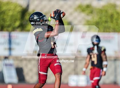 Thumbnail 3 in Chaminade @ Oaks Christian photogallery.