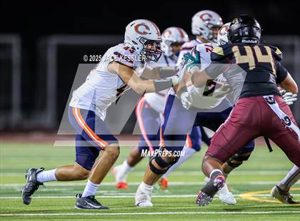 Thumbnail 3 in Chaminade @ Oaks Christian photogallery.
