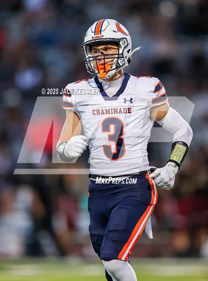 Thumbnail 2 in Chaminade @ Oaks Christian photogallery.