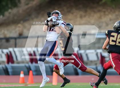 Thumbnail 1 in Chaminade @ Oaks Christian photogallery.