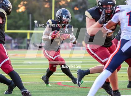 Thumbnail 2 in Chaminade @ Oaks Christian photogallery.