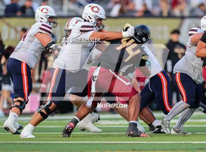 Thumbnail 3 in Chaminade @ Oaks Christian photogallery.