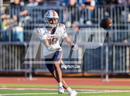 Thumbnail 1 in Chaminade @ Oaks Christian photogallery.