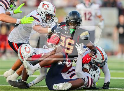Thumbnail 3 in Chaminade @ Oaks Christian photogallery.