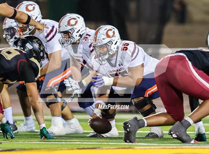 Thumbnail 1 in Chaminade @ Oaks Christian photogallery.