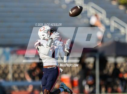 Thumbnail 1 in Chaminade @ Oaks Christian photogallery.