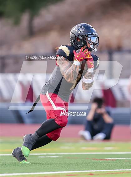 Thumbnail 3 in Chaminade @ Oaks Christian photogallery.
