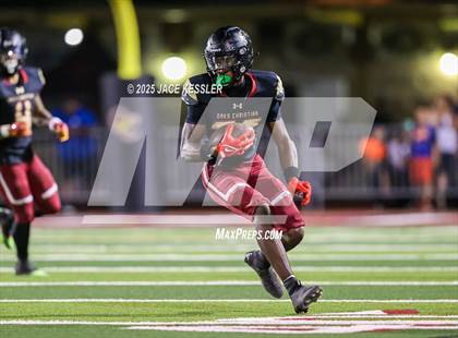 Thumbnail 2 in Chaminade @ Oaks Christian photogallery.