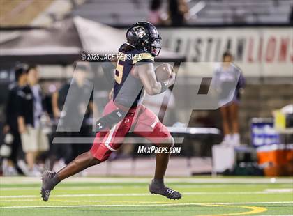 Thumbnail 1 in Chaminade @ Oaks Christian photogallery.