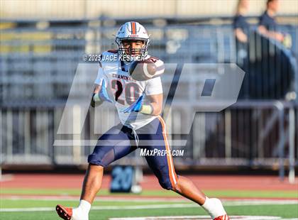 Thumbnail 1 in Chaminade @ Oaks Christian photogallery.