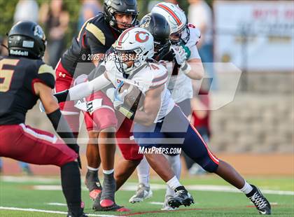 Thumbnail 1 in Chaminade @ Oaks Christian photogallery.