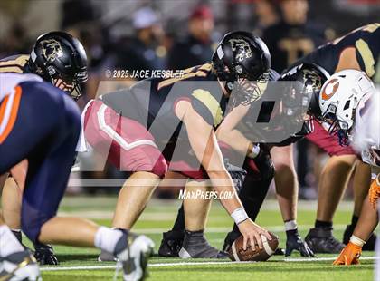 Thumbnail 2 in Chaminade @ Oaks Christian photogallery.