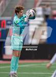 Cathedral vs. Noblesville (IHSAA 4A State Final-editorial only) thumbnail