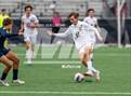 Photo from the gallery "Cathedral vs. Noblesville (IHSAA 4A State Final-editorial only)"
