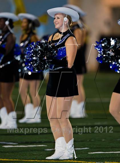 Thumbnail 3 in Eisenhower @ Clear Springs photogallery.