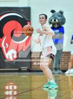 Photo from the gallery "Stamford vs. Petrolia (UIL 2A Region II Bi-District)"