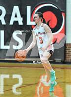 Photo from the gallery "Stamford vs. Petrolia (UIL 2A Region II Bi-District)"