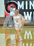 Photo from the gallery "Stamford vs. Petrolia (UIL 2A Region II Bi-District)"