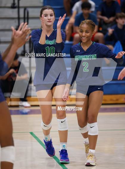 Thumbnail 2 in Myers Park @ Weddington photogallery.