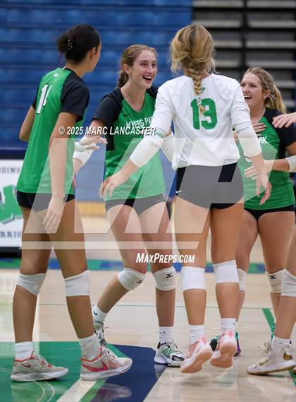 Thumbnail 3 in Myers Park @ Weddington photogallery.