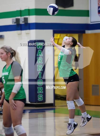 Thumbnail 1 in Myers Park @ Weddington photogallery.