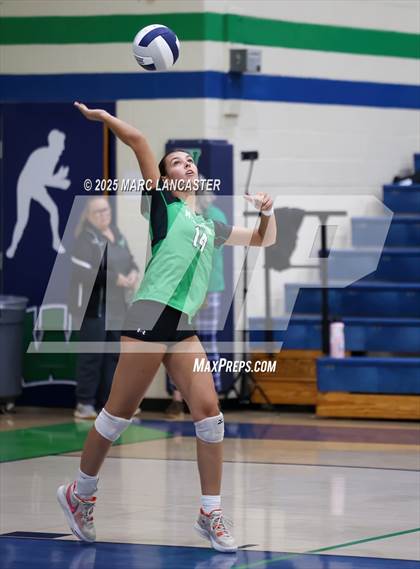 Thumbnail 3 in Myers Park @ Weddington photogallery.