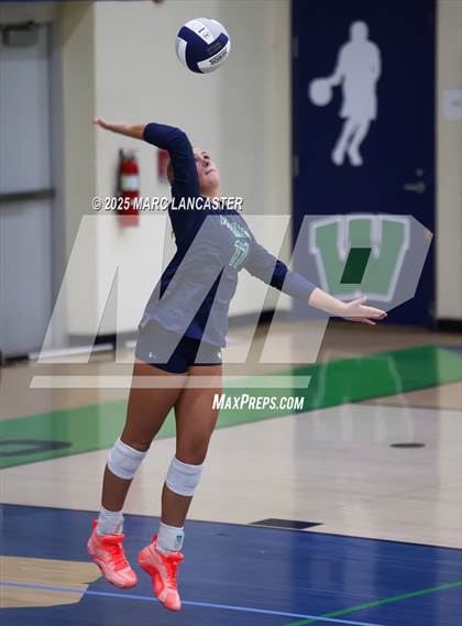 Thumbnail 2 in Myers Park @ Weddington photogallery.