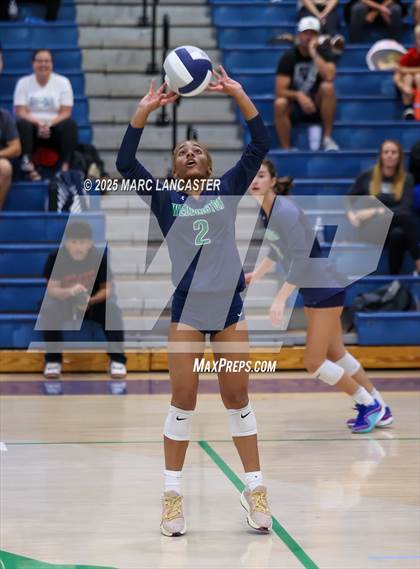 Thumbnail 1 in Myers Park @ Weddington photogallery.