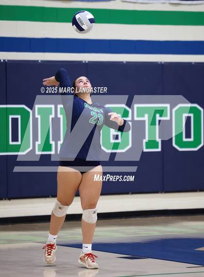 Thumbnail 1 in Myers Park @ Weddington photogallery.