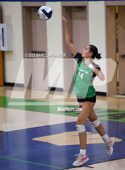 Thumbnail 1 in Myers Park @ Weddington photogallery.