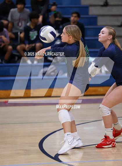 Thumbnail 3 in Myers Park @ Weddington photogallery.