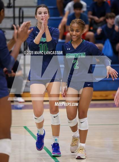 Thumbnail 3 in Myers Park @ Weddington photogallery.