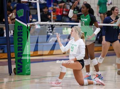 Thumbnail 2 in Myers Park @ Weddington photogallery.