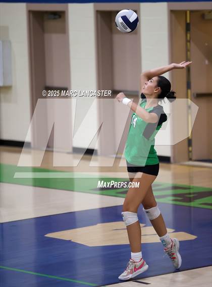 Thumbnail 3 in Myers Park @ Weddington photogallery.