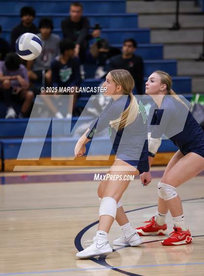 Thumbnail 2 in Myers Park @ Weddington photogallery.